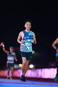 BIB: 
                            <button type="button" onclick="openModal(23570714)" class="btn btn-primary btn-sm float-right btn-popup" data-toggle="modal" data-target=".modal-high-quality">
                        <i class="fas fa-shopping-cart"></i> Add to Cart
                    </button>
                                            <button type="button" onclick="isThisMe(23570714, true)" class="btn btn-success btn-sm float-right btn-popup btn-isme hidden" data-toggle="tooltip" data-placement="bottom" title="นี่คือรูปของคุณใช่ไหม คลิกที่นี่เพื่อเอาเข้าอัลบั้ม">
                        <i class="fas fa-plus"></i> Add to album
                    </button>
                    <button type="button" onclick="isThisMe(23570714, false)" class="btn btn-warning btn-sm float-right btn-popup btn-isnotme hidden">
                        <i class="fas fa-ban"></i> Remove from album
                    </button>